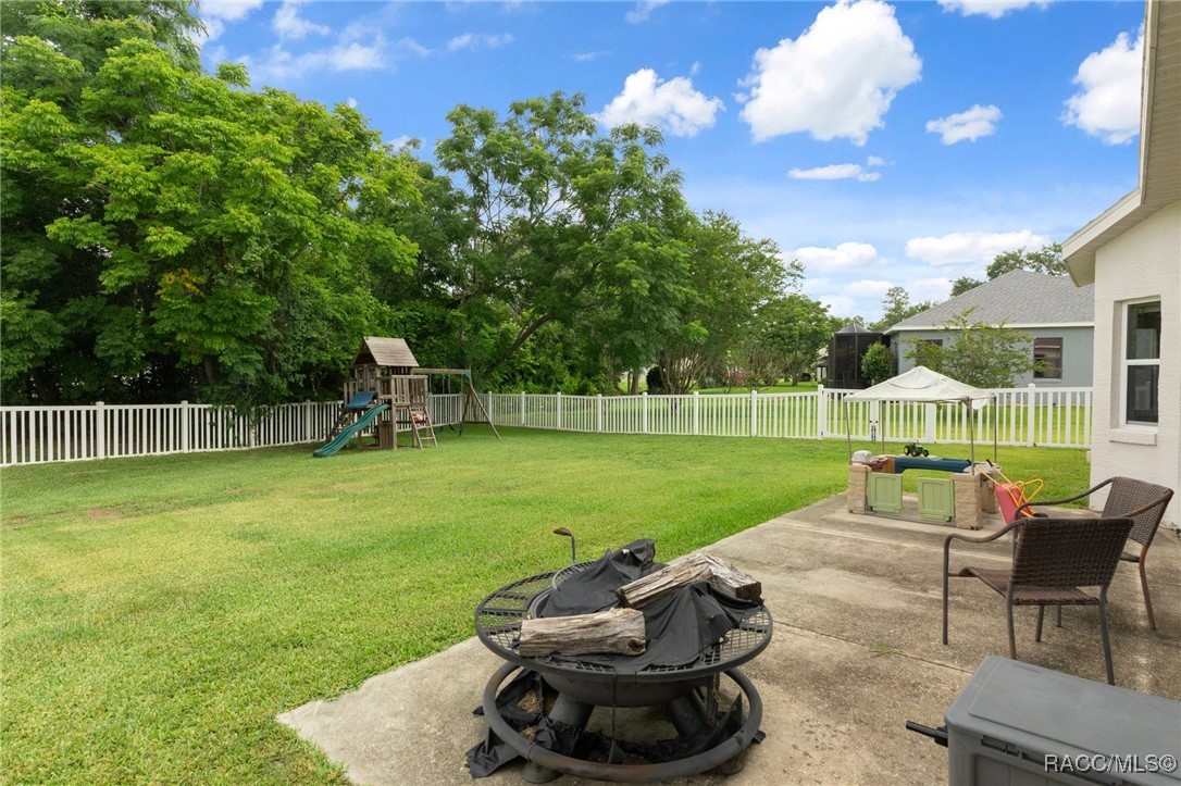 3049 N Folkestone Loop, Hernando, New York image 30