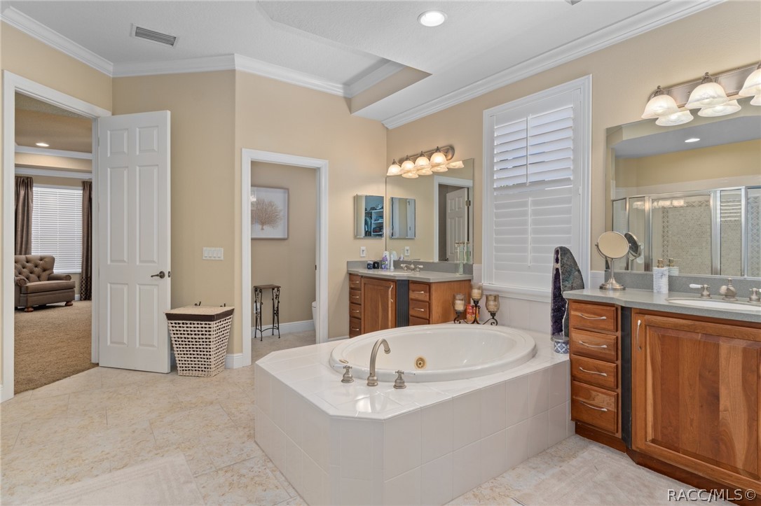 1730 N Sky Glen Path, Hernando, Florida image 36