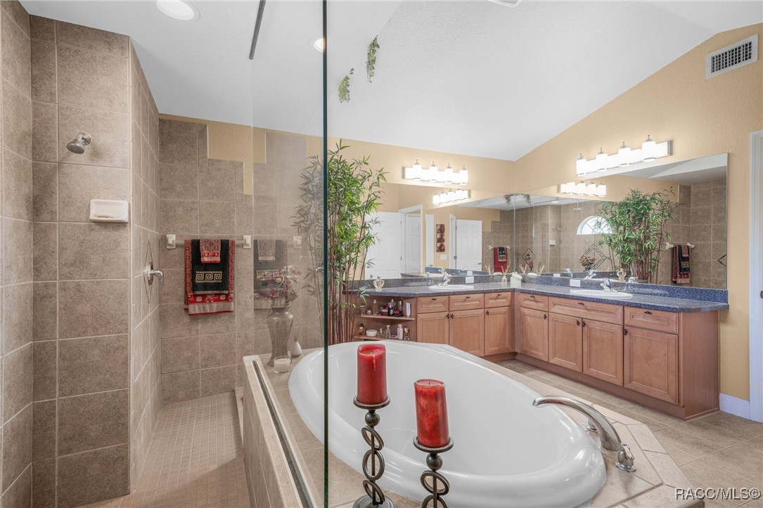 2027 W Mesa Verde Drive, Beverly Hills, Florida image 12
