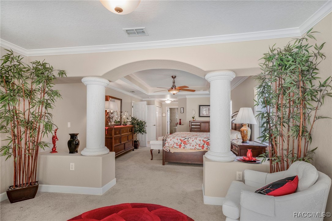 2027 W Mesa Verde Drive, Beverly Hills, Florida image 13