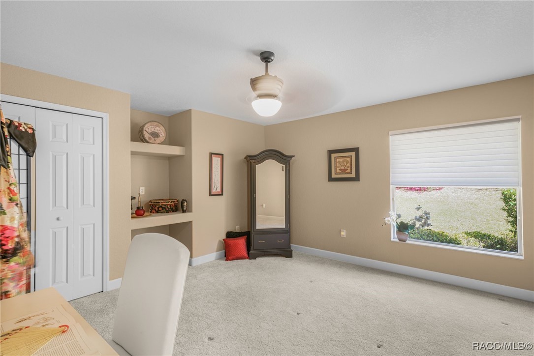 2027 W Mesa Verde Drive, Beverly Hills, Florida image 16