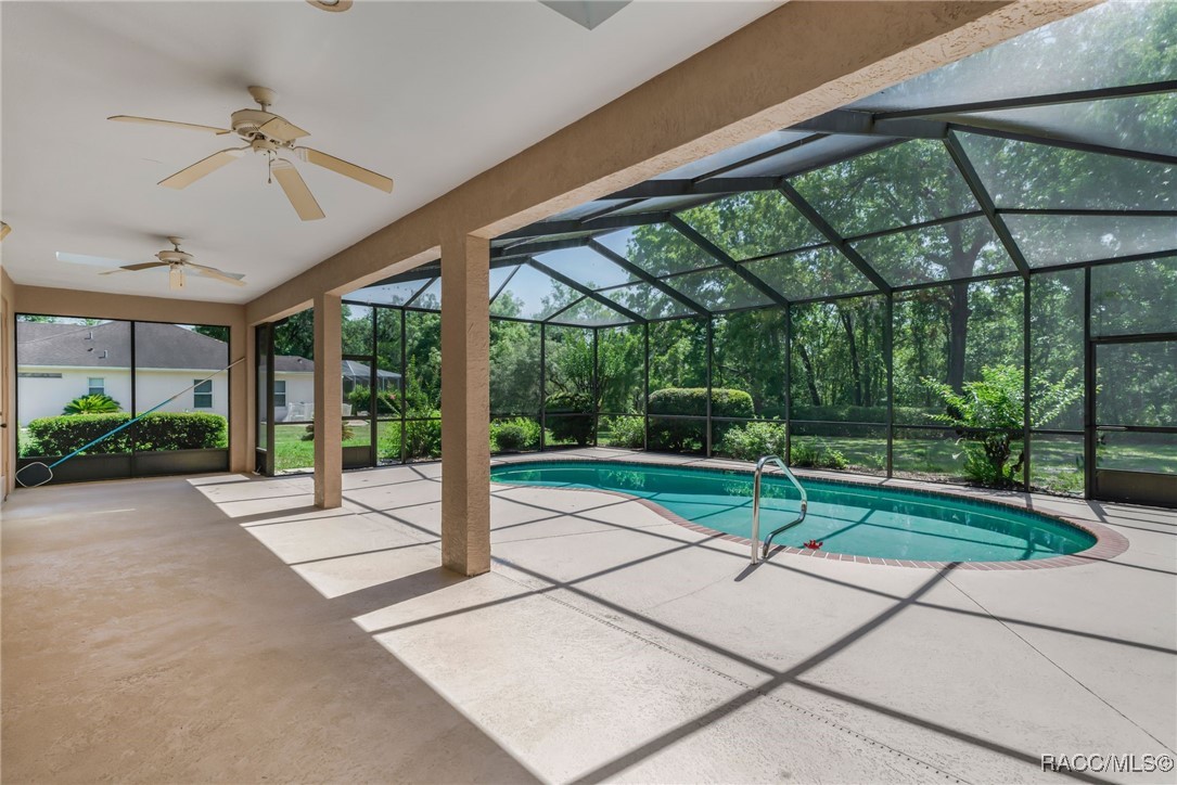 702 N Man O War Drive