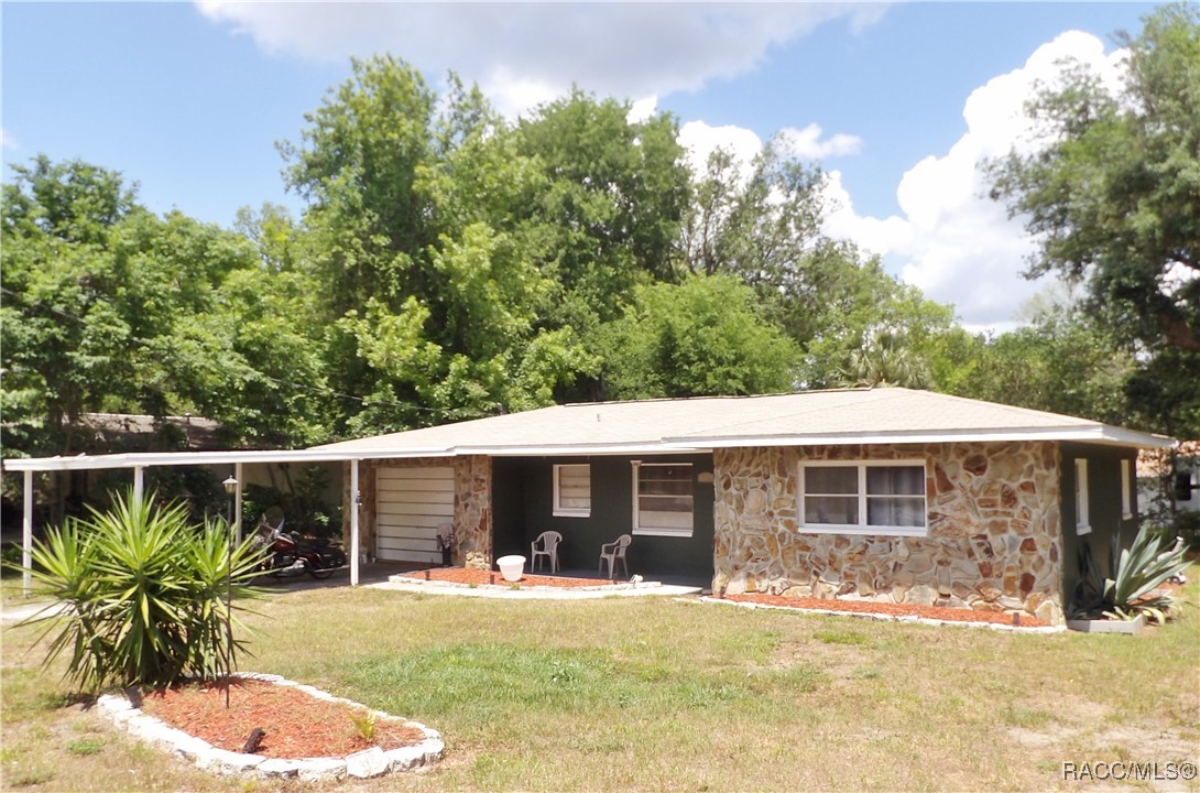 127 N Braemar Drive, Inverness, New York image 3