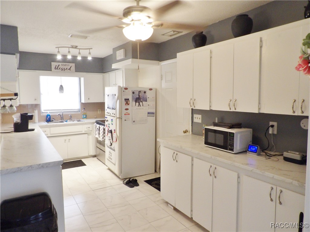 127 N Braemar Drive, Inverness, New York image 8
