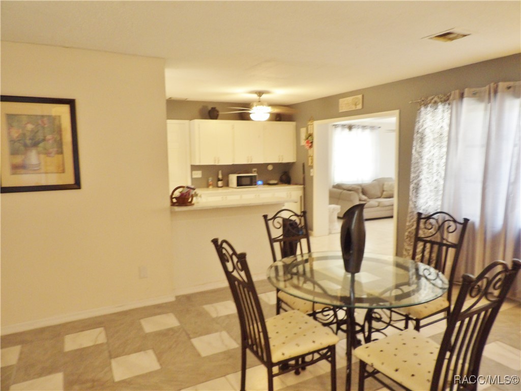 127 N Braemar Drive, Inverness, New York image 7
