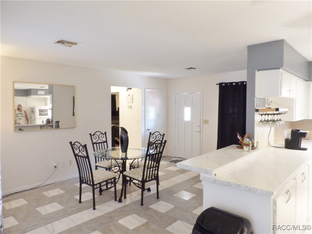 127 N Braemar Drive, Inverness, New York image 13