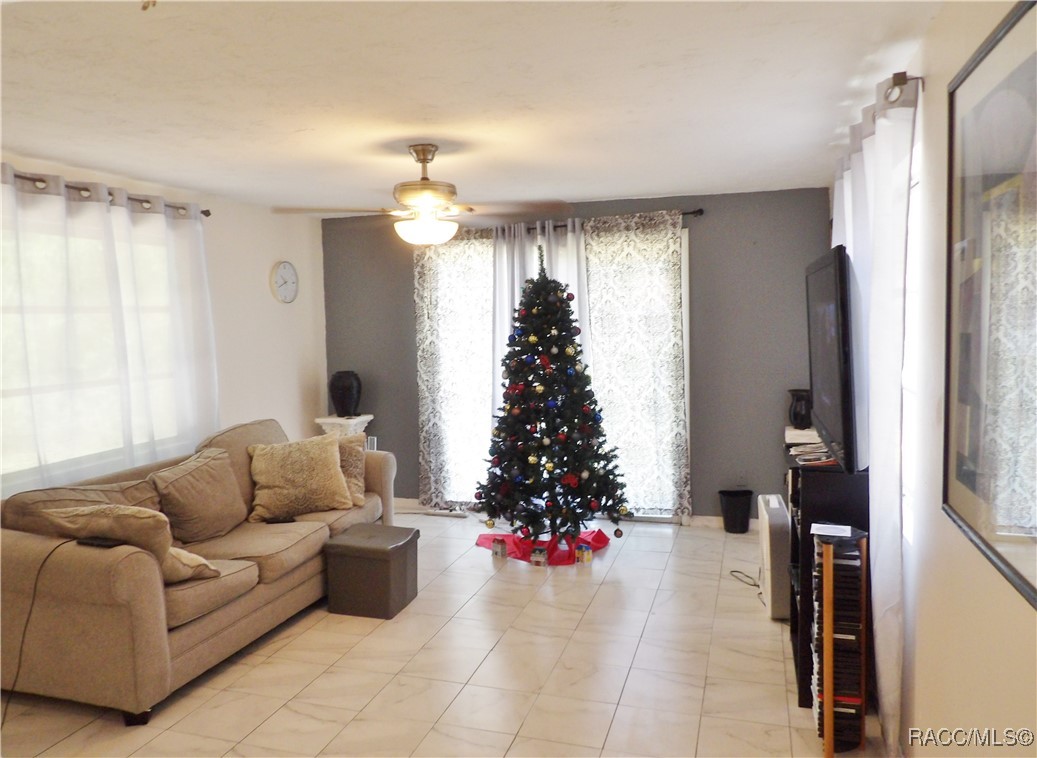127 N Braemar Drive, Inverness, New York image 15