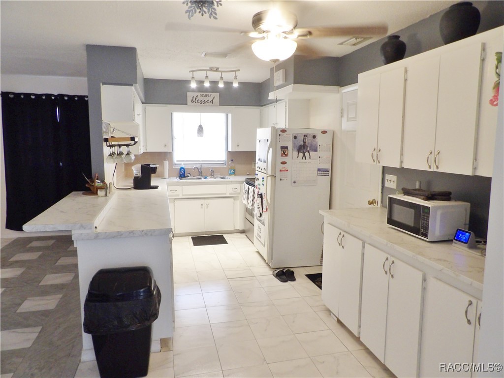 127 N Braemar Drive, Inverness, New York image 11