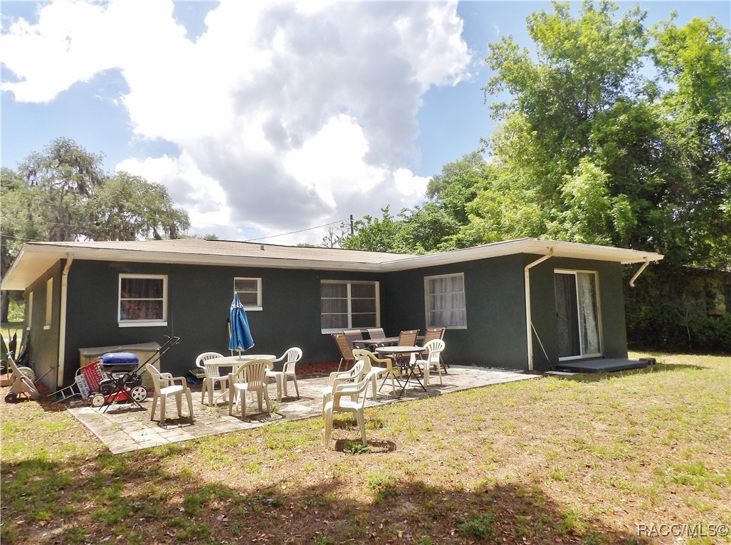 127 N Braemar Drive, Inverness, New York image 27