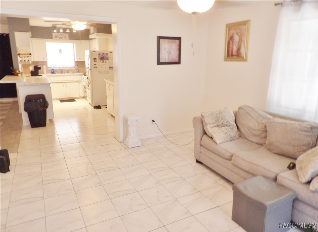 127 N Braemar Drive, Inverness, New York image 14