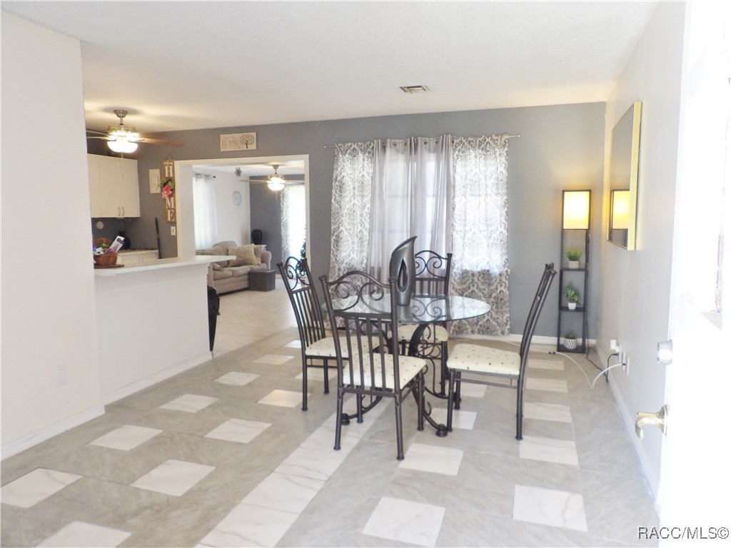 127 N Braemar Drive, Inverness, New York image 6