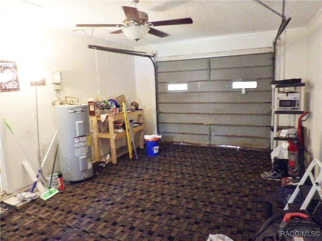 127 N Braemar Drive, Inverness, New York image 21