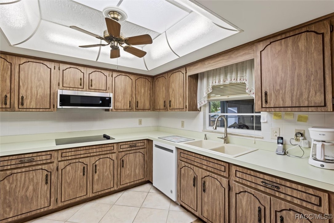 3550 S Dean Terrace