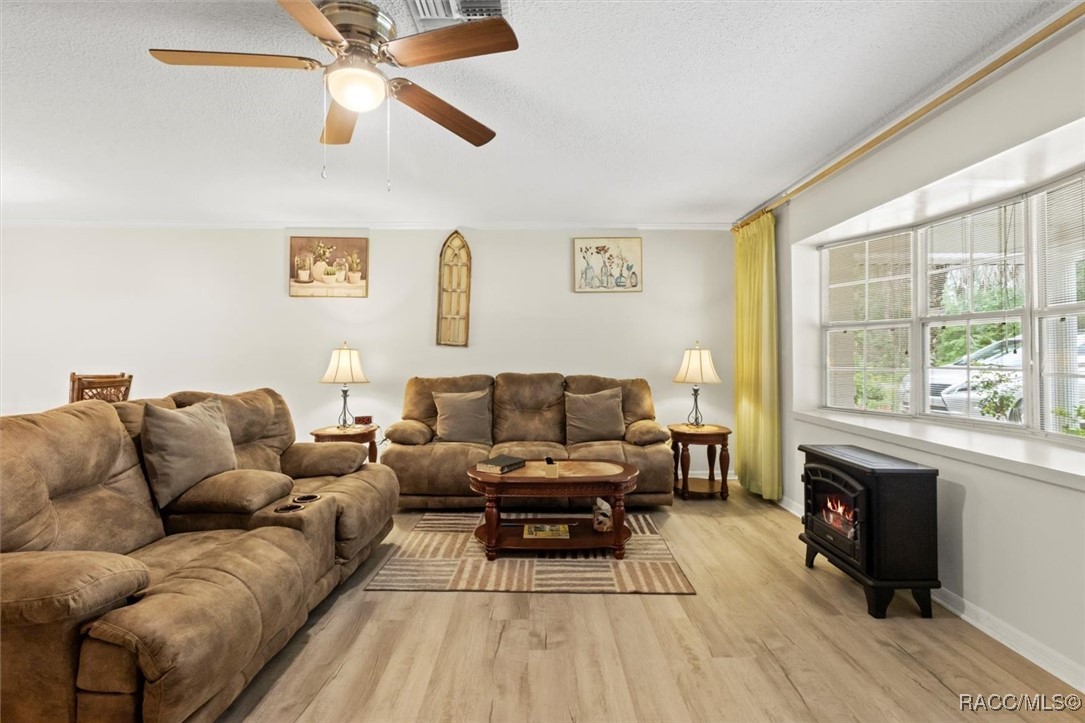 3550 S Dean Terrace
