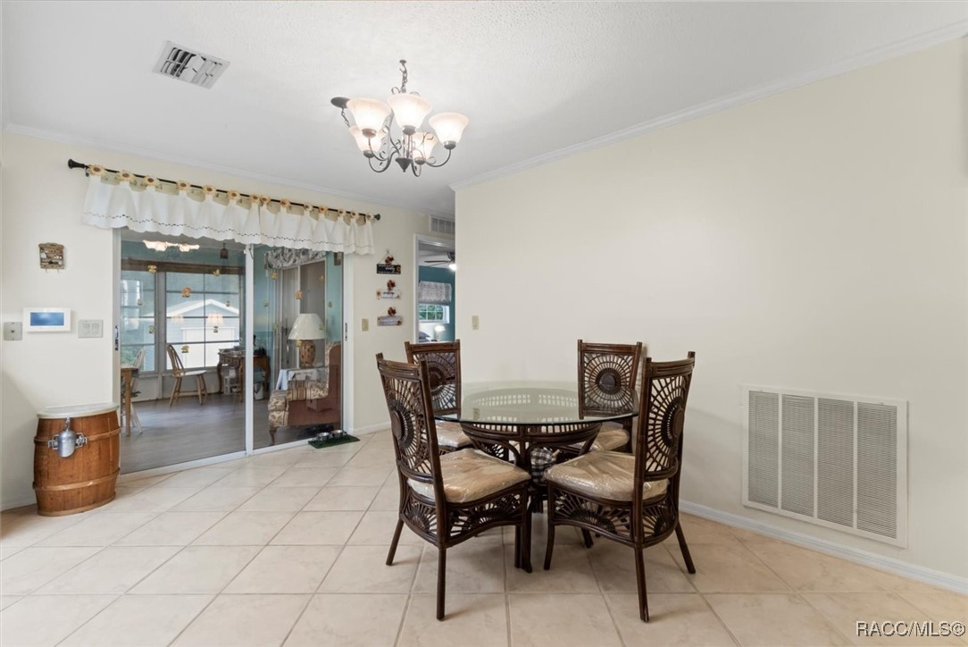 3550 S Dean Terrace