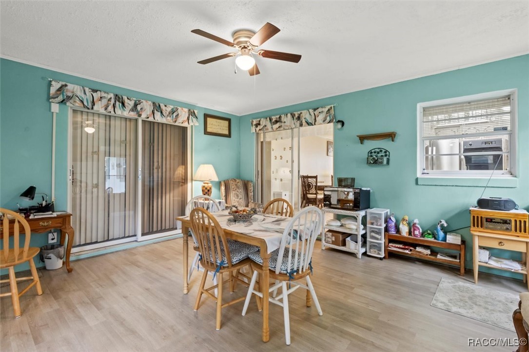 3550 S Dean Terrace