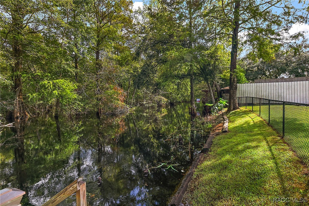 4101 E Riverside Drive, Dunnellon, Florida image 1