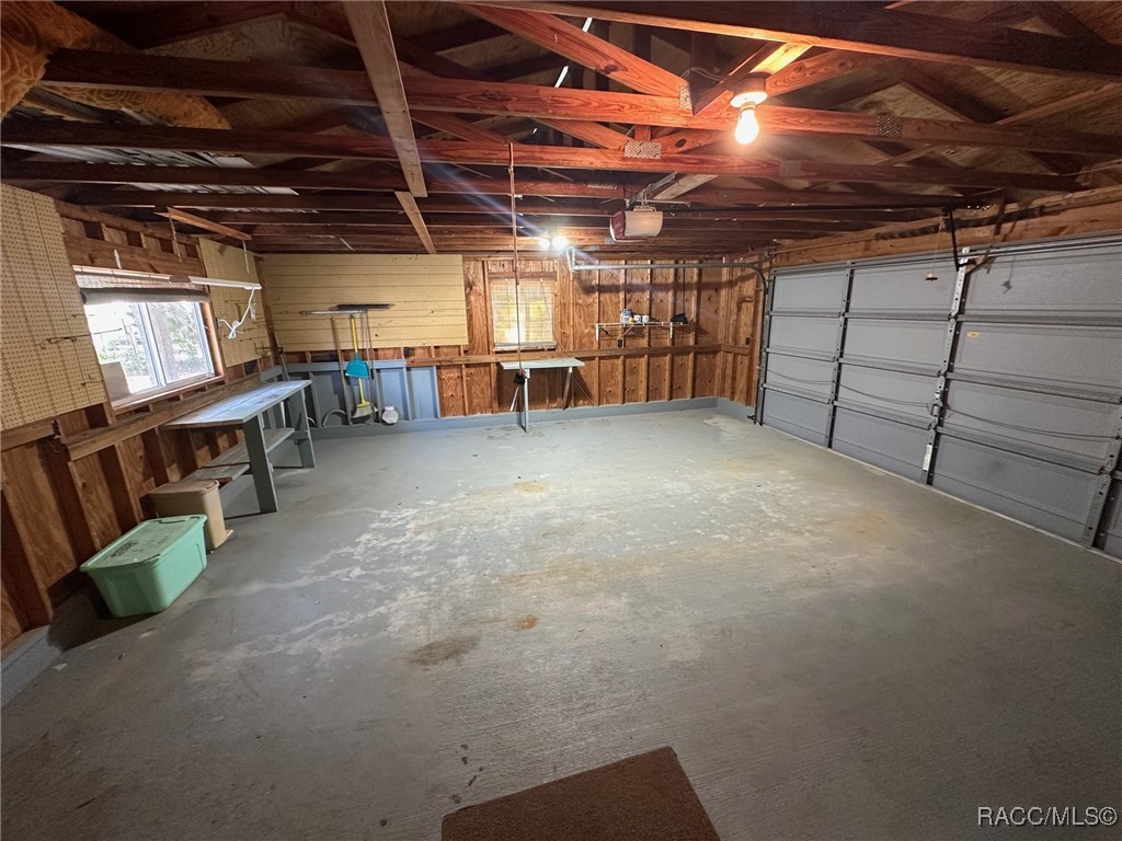 7509 N Nature Trail, Hernando, New York image 31