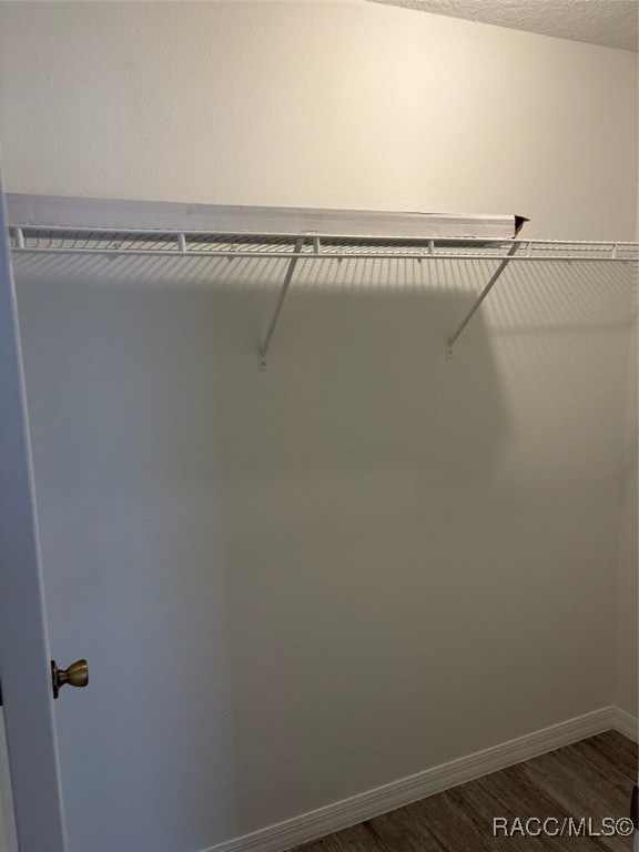 4046 E Bennett Street, Inverness, New York image 24