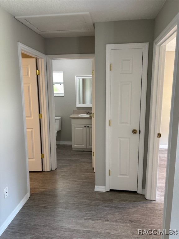 4046 E Bennett Street, Inverness, New York image 29