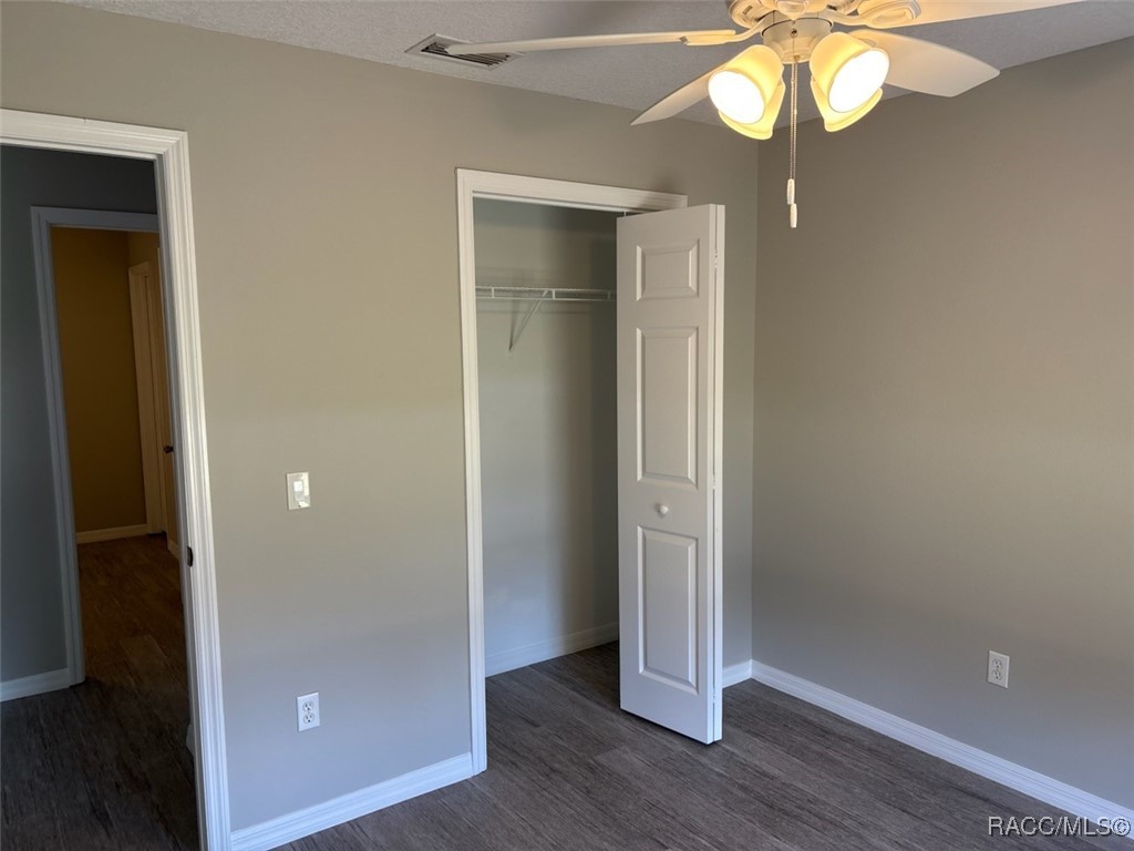 4046 E Bennett Street, Inverness, New York image 31