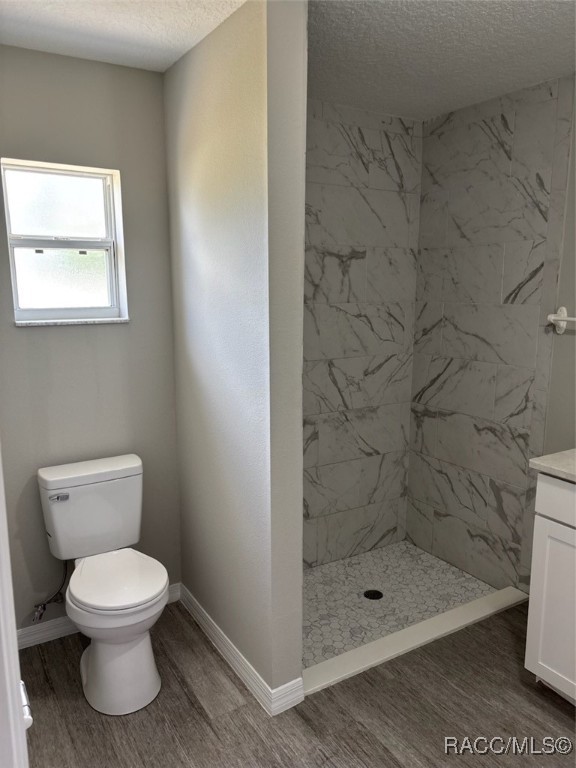 4046 E Bennett Street, Inverness, New York image 26
