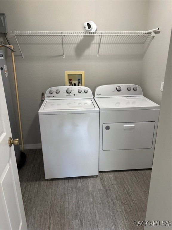 4046 E Bennett Street, Inverness, New York image 19