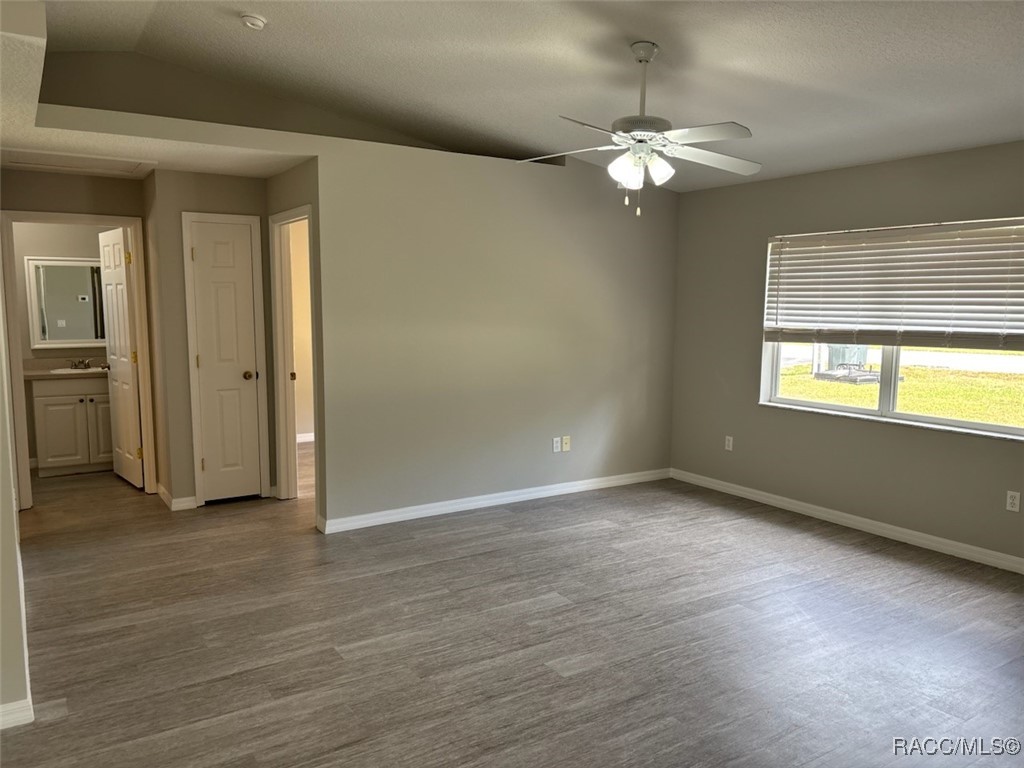 4046 E Bennett Street, Inverness, New York image 10