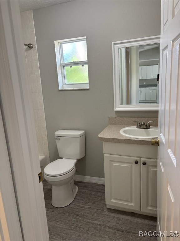 4046 E Bennett Street, Inverness, New York image 32
