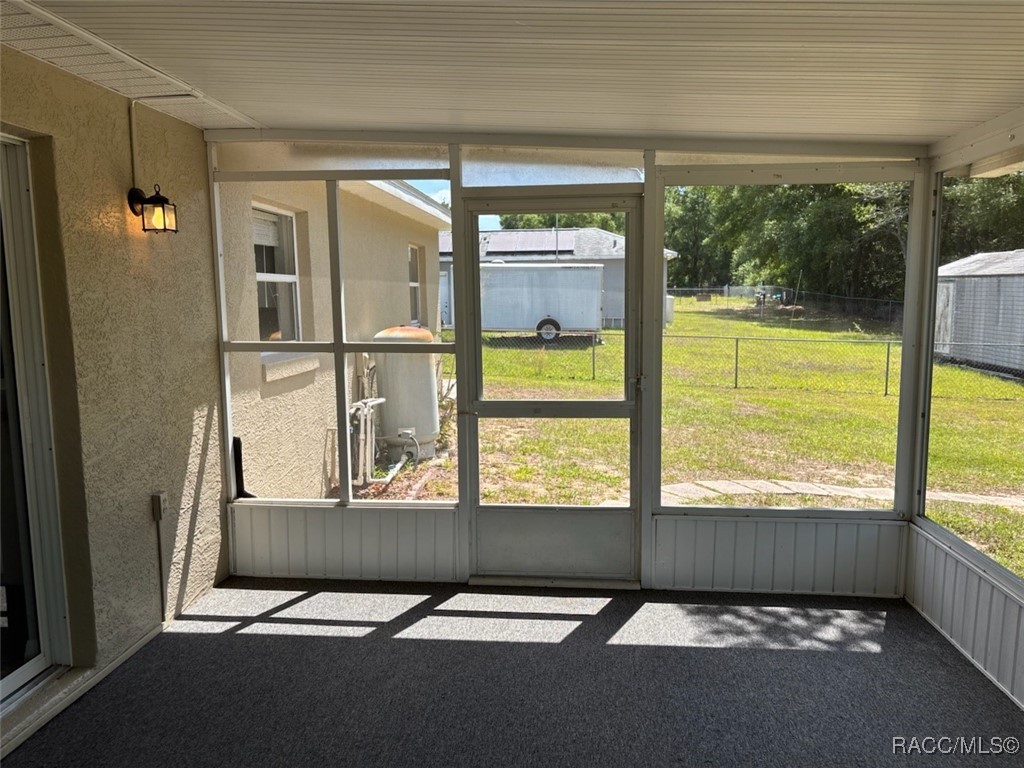 4046 E Bennett Street, Inverness, New York image 38