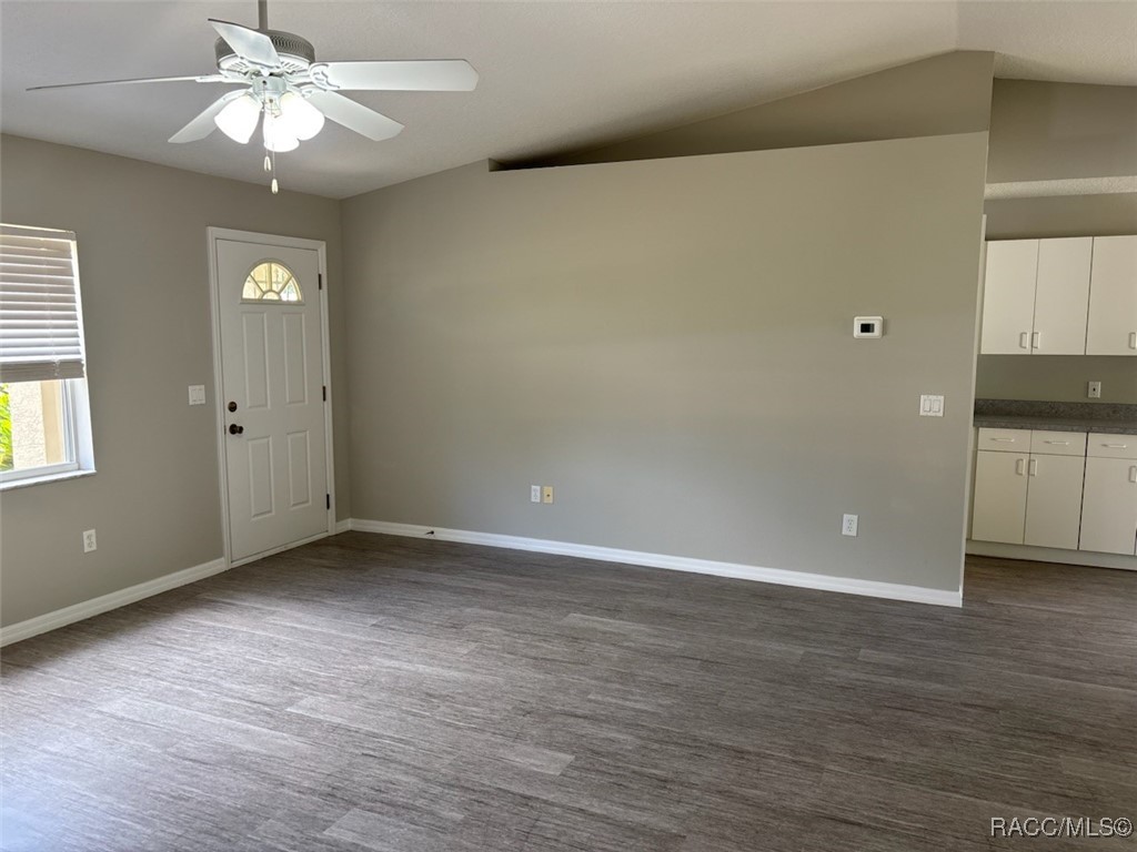 4046 E Bennett Street, Inverness, New York image 11