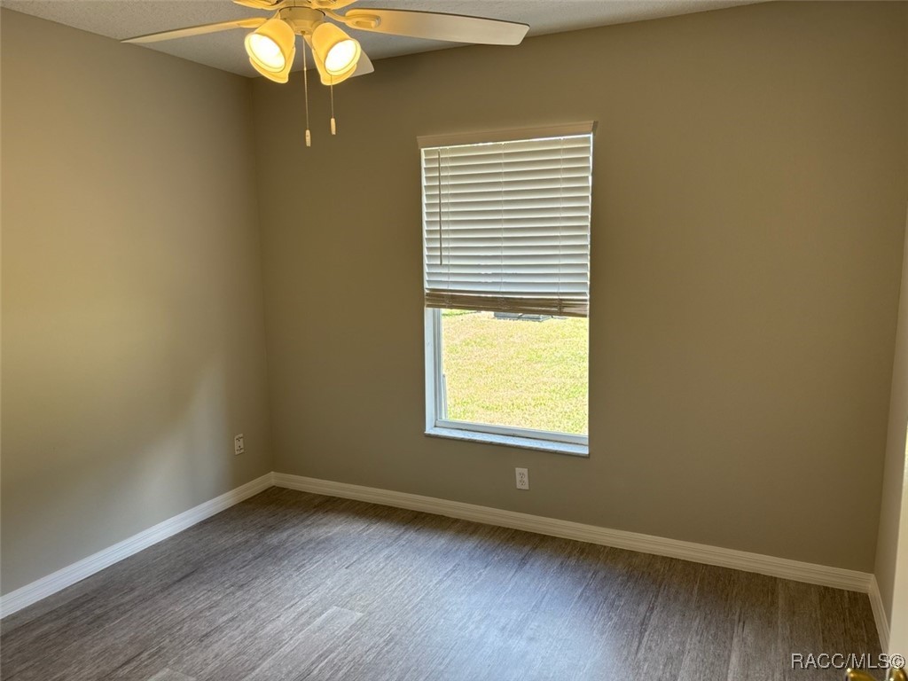4046 E Bennett Street, Inverness, New York image 30