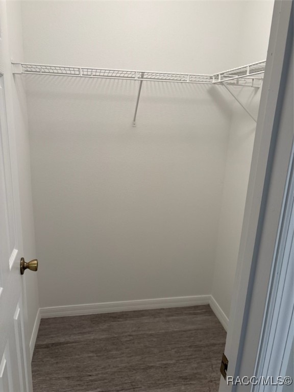 4046 E Bennett Street, Inverness, New York image 36