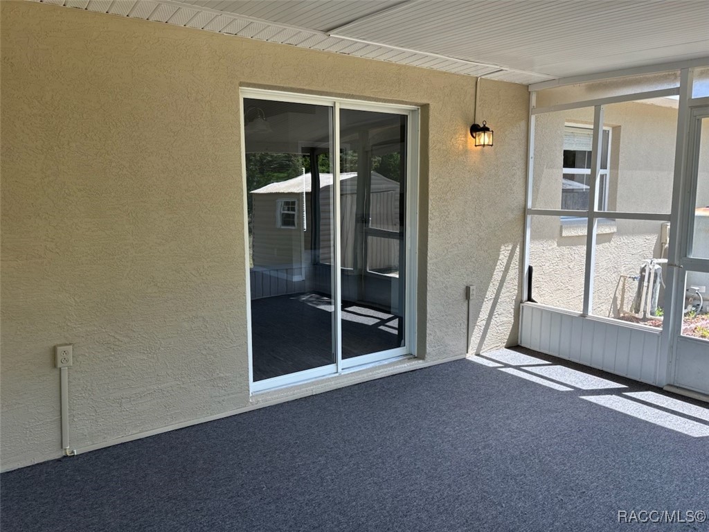 4046 E Bennett Street, Inverness, New York image 39