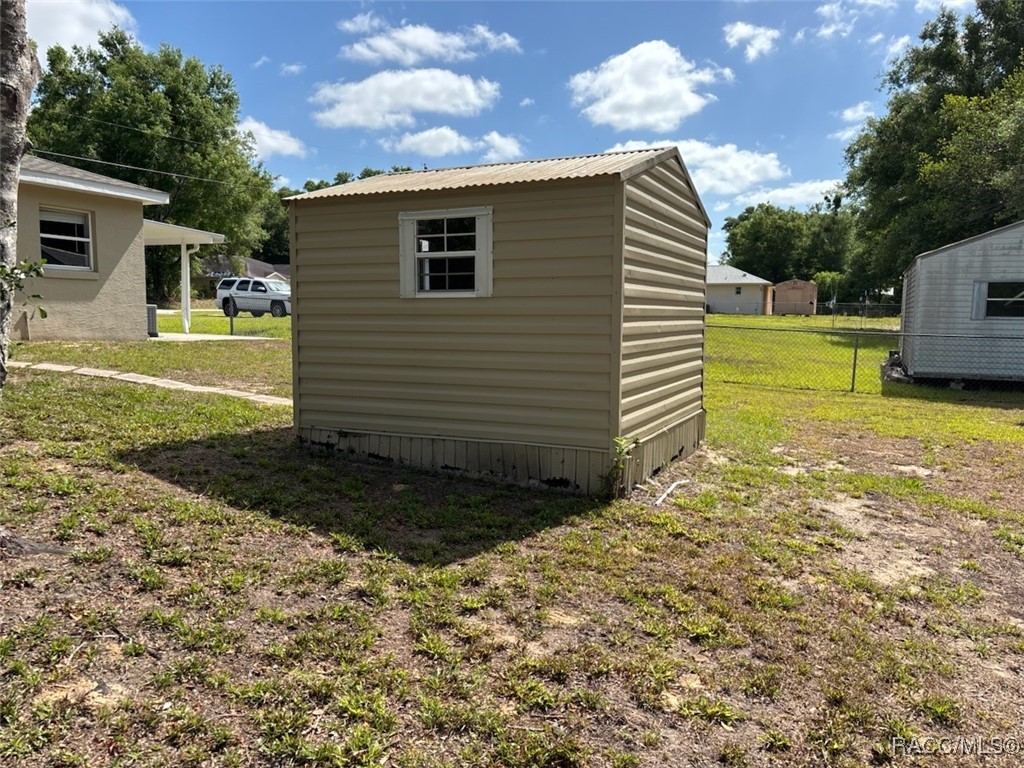 4046 E Bennett Street, Inverness, New York image 6