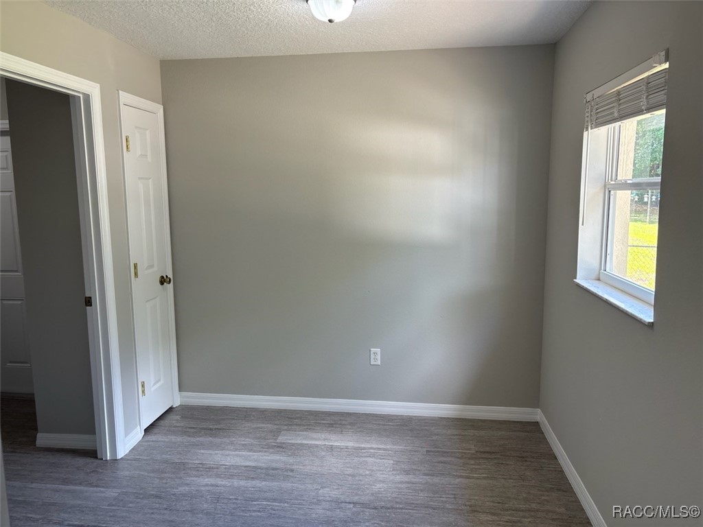 4046 E Bennett Street, Inverness, New York image 18