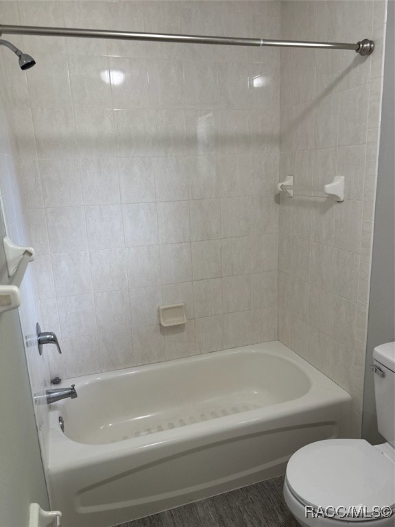 4046 E Bennett Street, Inverness, New York image 33