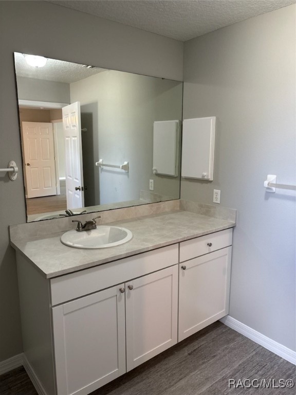 4046 E Bennett Street, Inverness, New York image 28