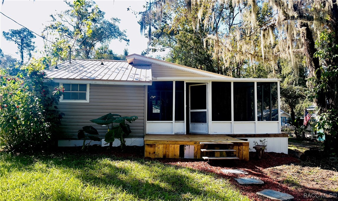 12 61 Street, Yankeetown, Florida image 20