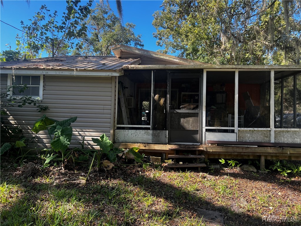 12 61 Street, Yankeetown, Florida image 11