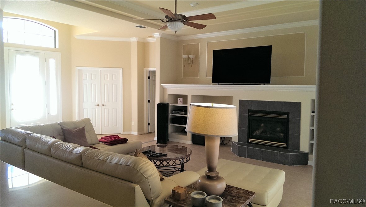 38 Linder Drive