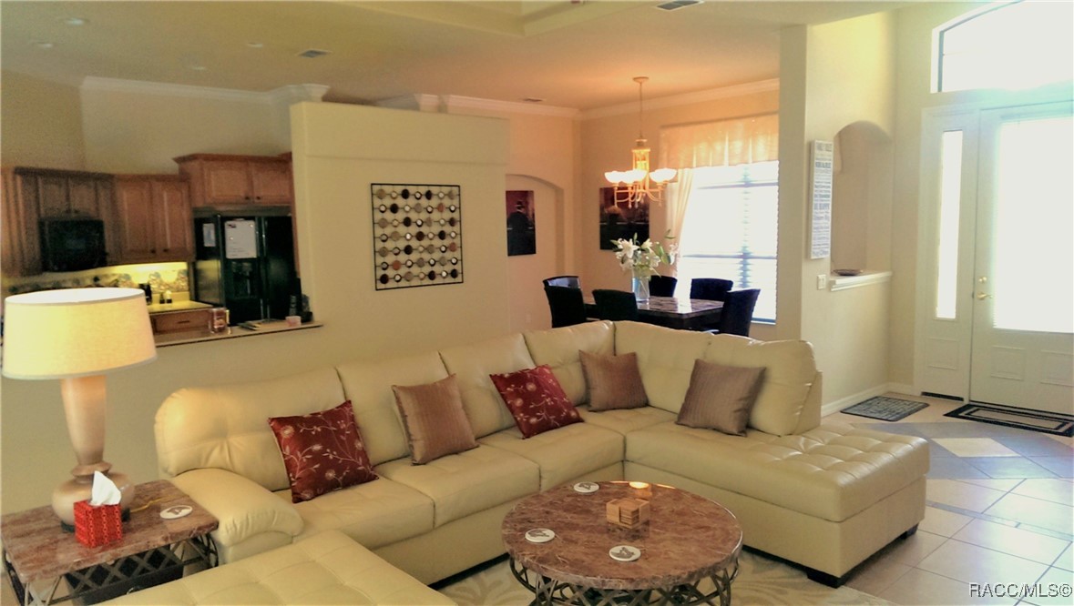 38 Linder Drive