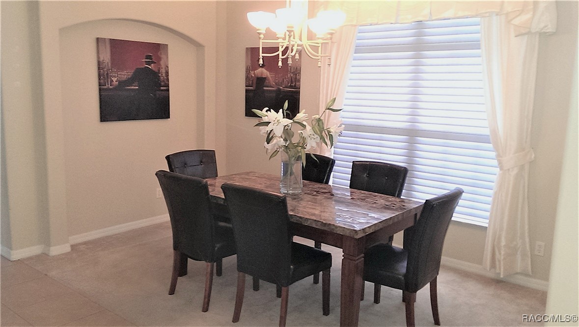 38 Linder Drive
