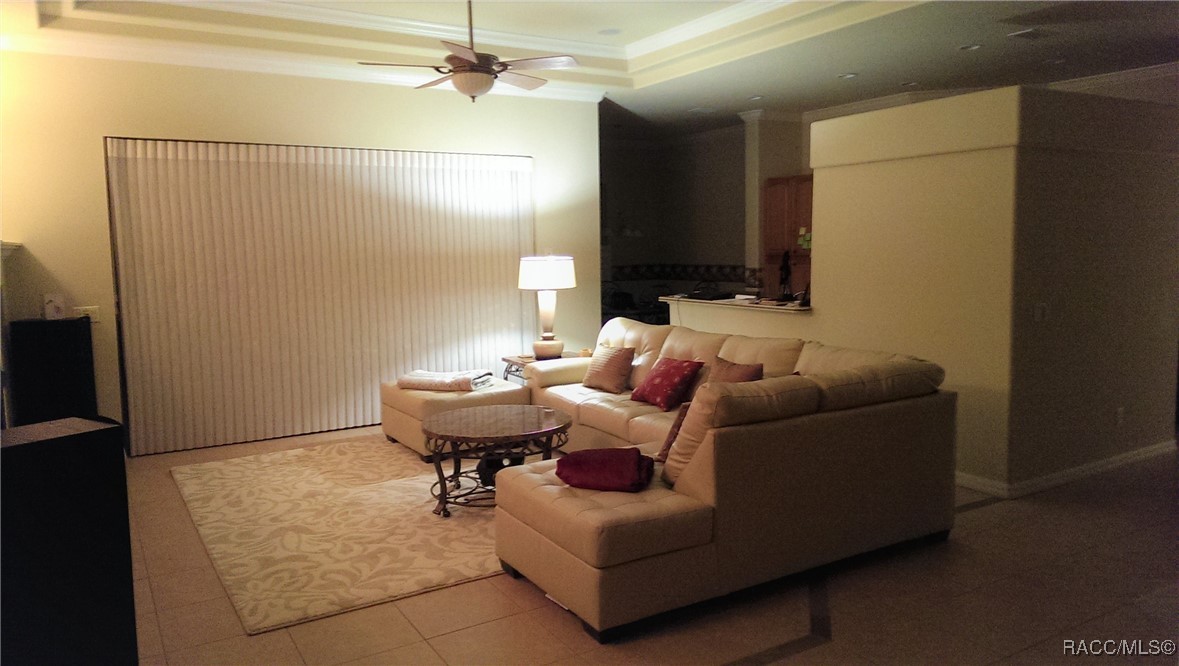 38 Linder Drive