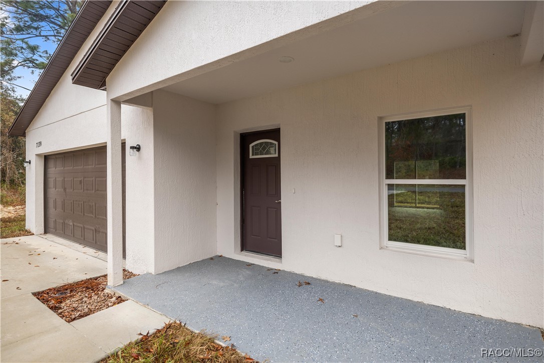 7139 N Deborah Terrace, Dunnellon, Florida image 8