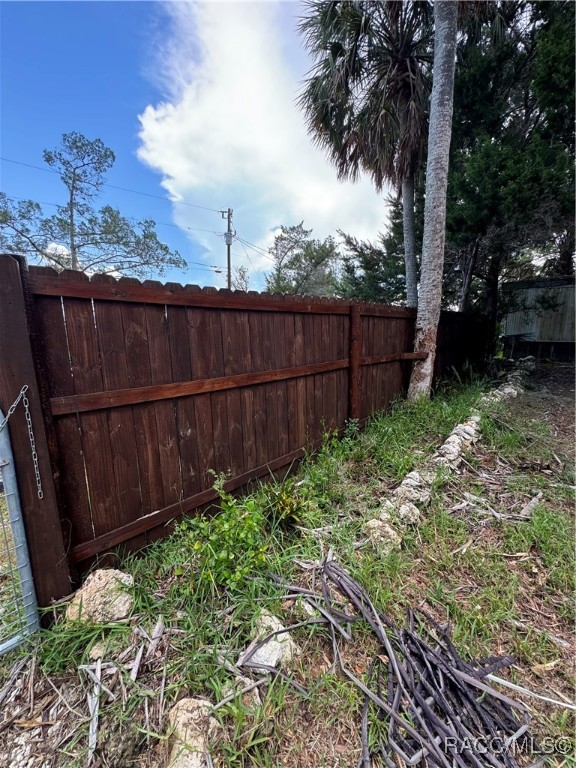 14208 W Sutton Court, Crystal River, Florida image 4