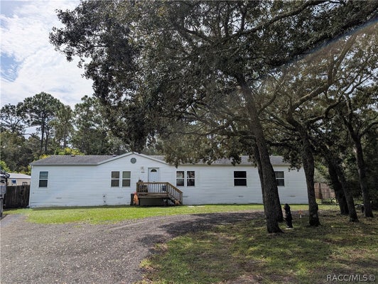 6202 W NIELSEN CT, HOMOSASSA, FL 34446 - Image f2a69fd64d2bf9a1a8c55c87fb8146f3/686363331