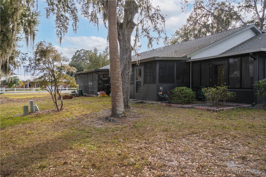 478 Landing Boulevard, Inverness, Florida image 27