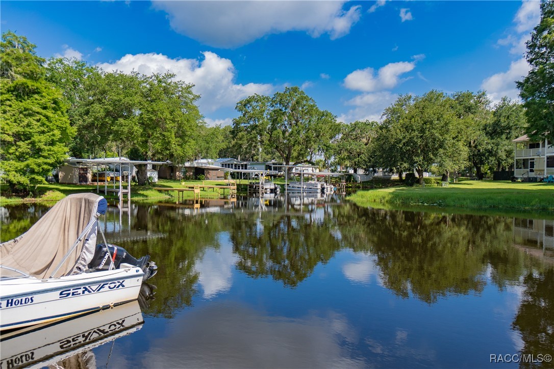 478 Landing Boulevard, Inverness, Florida image 41