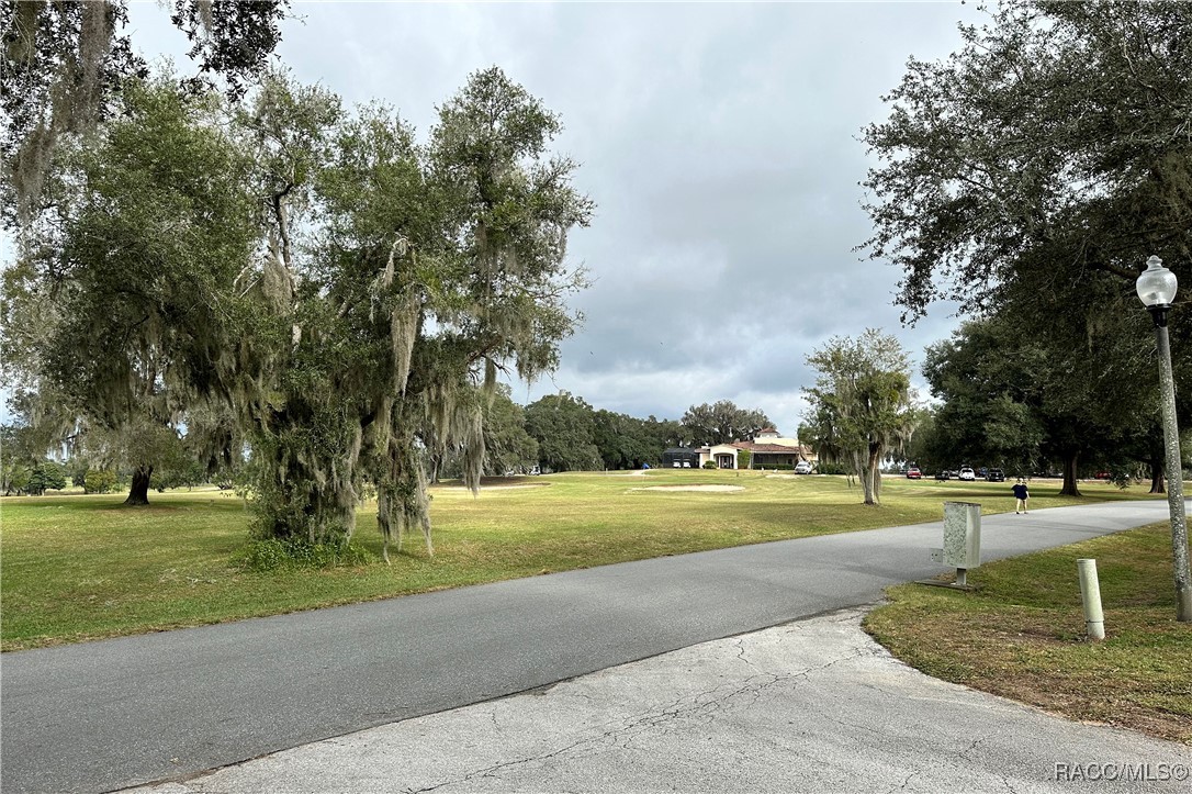 4450 E Windmill Drive #106, Inverness, Florida image 31